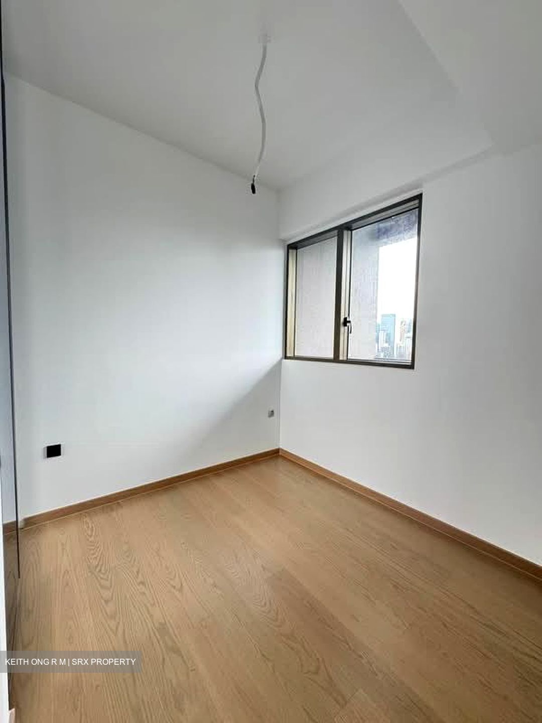 Blk 214 Serangoon Avenue 4 (Serangoon), HDB 3 Rooms #552929121